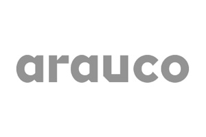 logo arauco