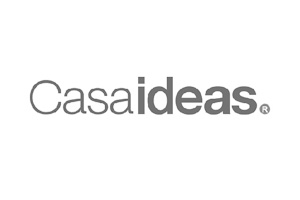 logo casa ideas