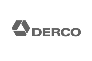 logo derco
