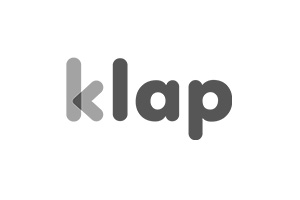 logo klap