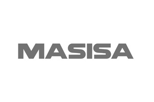 logo masisa
