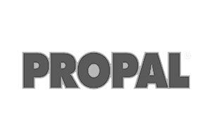 logo propal