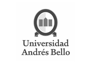 logo universidad andres bello
