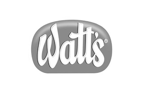 logo watts